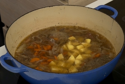 Step 4 Image