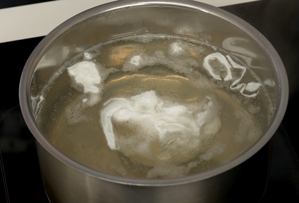 Step 5 Image