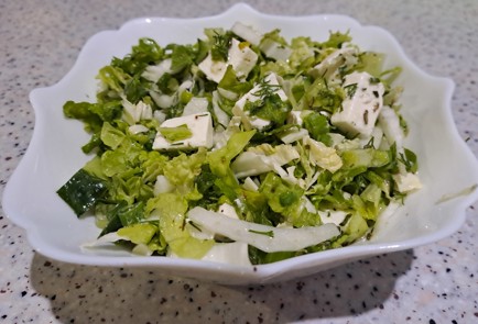 Step 11 Image