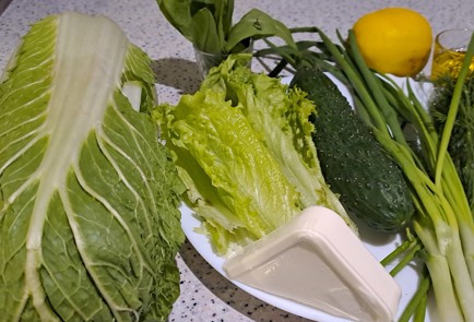 Step 1 Image