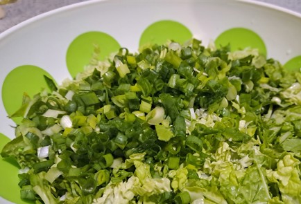 Step 3 Image