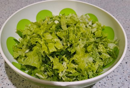 Step 4 Image