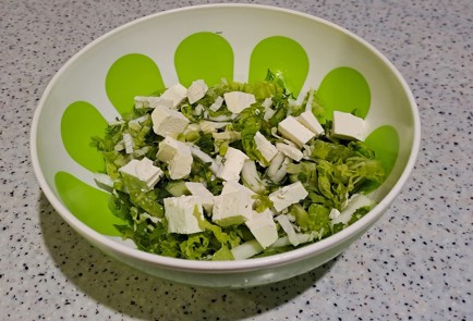 Step 7 Image