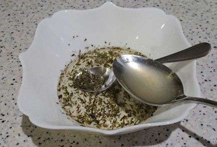 Step 8 Image