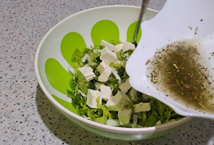 Step 9 Image