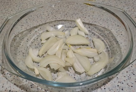 Step 4 Image