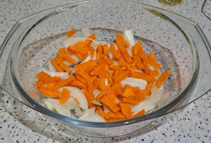 Step 5 Image