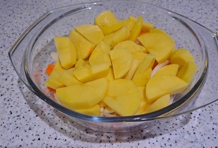Step 7 Image