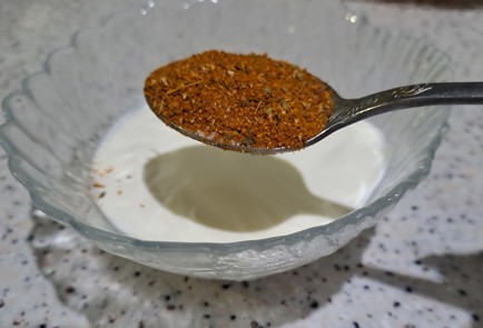 Step 9 Image