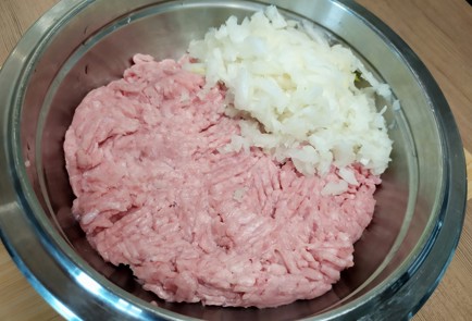 Step 2 Image
