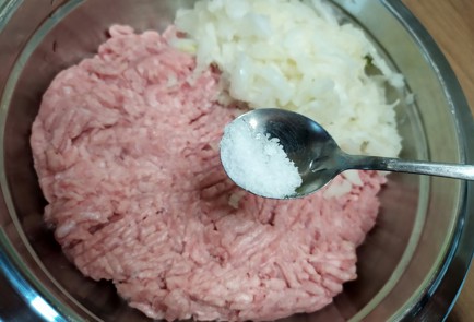 Step 3 Image