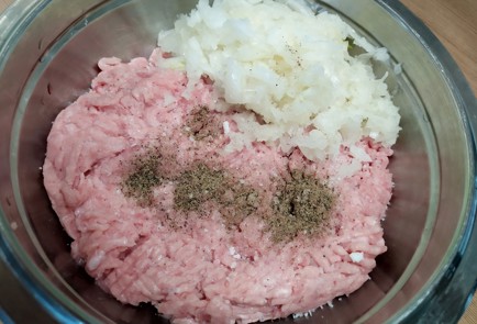 Step 4 Image