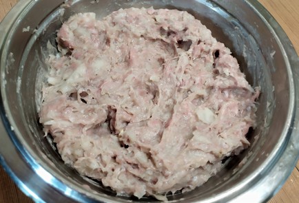 Step 6 Image