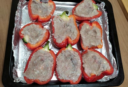 Step 8 Image