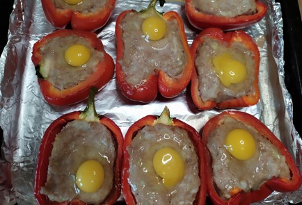 Step 9 Image