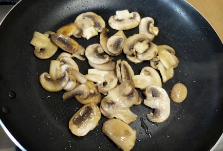 Step 3 Image