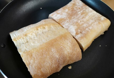 Step 7 Image
