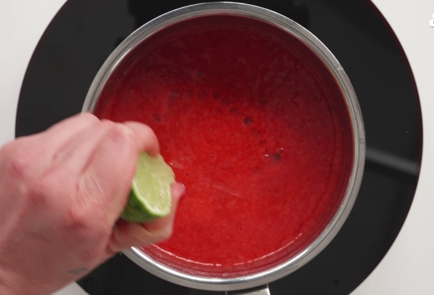 Step 2 Image