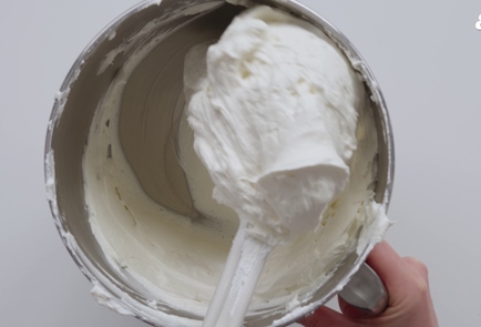 Step 7 Image