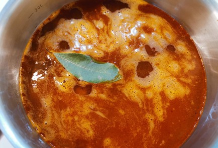 Step 10 Image