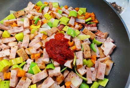Step 7 Image