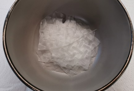 Step 2 Image
