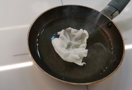 Step 5 Image