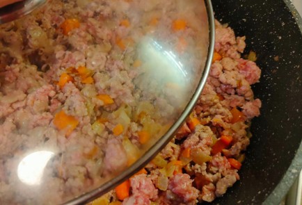 Step 11 Image