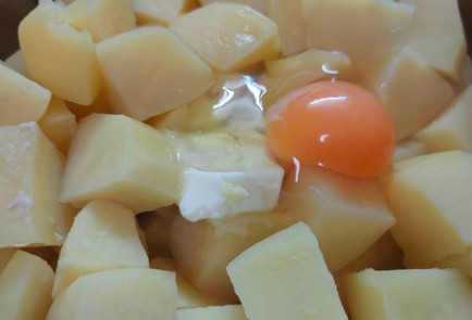 Step 15 Image