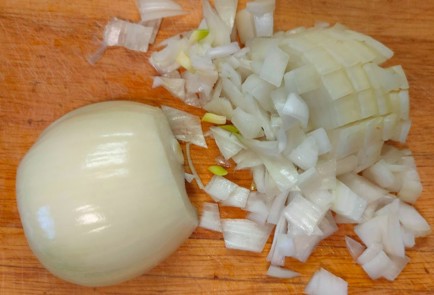Step 3 Image