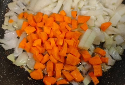 Step 6 Image