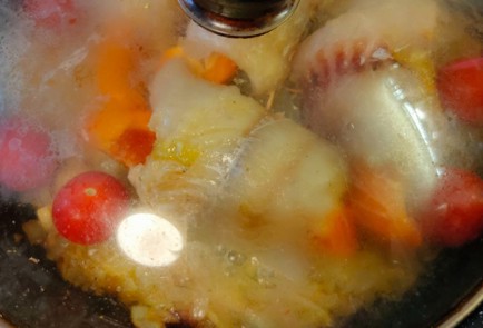 Step 13 Image