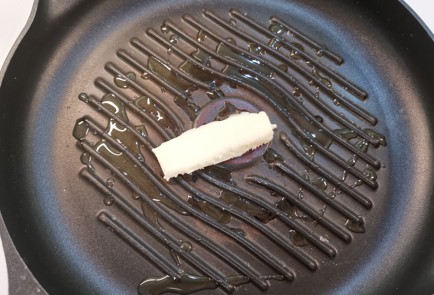 Step 3 Image