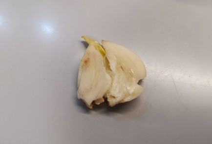 Step 4 Image