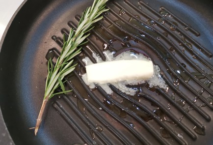 Step 5 Image
