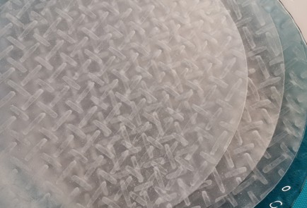 Step 1 Image