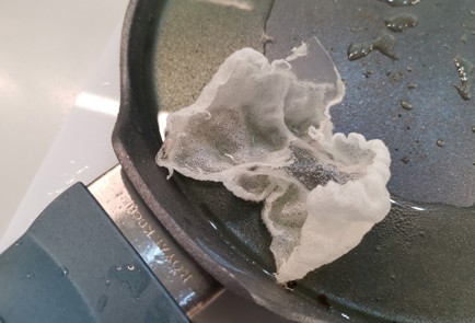 Step 5 Image