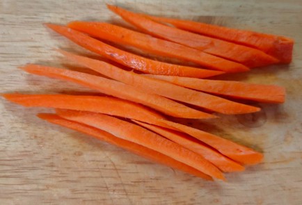 Step 9 Image