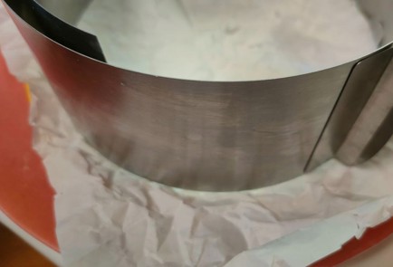 Step 11 Image