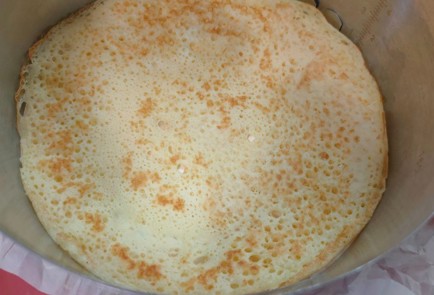 Step 12 Image