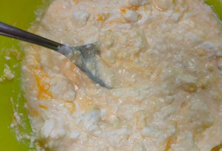 Step 9 Image