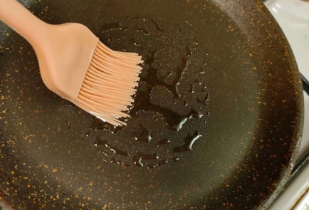 Step 13 Image