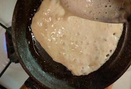 Step 14 Image