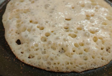 Step 15 Image