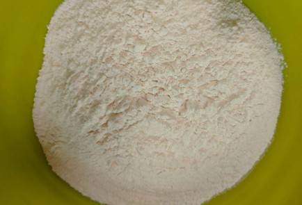 Step 2 Image