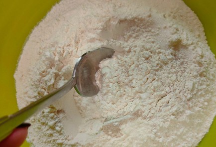 Step 6 Image