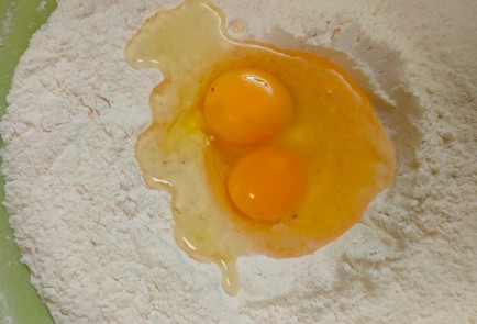 Step 7 Image