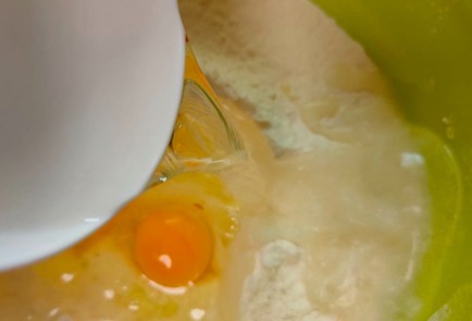 Step 8 Image