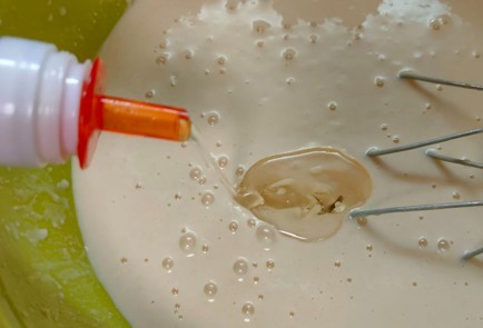 Step 9 Image