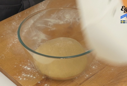 Step 2 Image